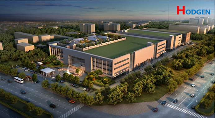 半岛网页版·网站入口-半岛online(中国)科技喜获2020年度无锡市软件和信息技术服务业 “突出贡献奖”、“防疫抗疫先锋企业奖”